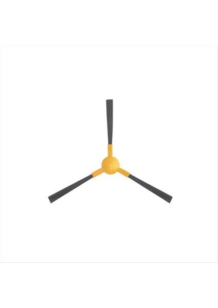 Okami R120 Vakum Parçaları Için Toz Torbası Yan Fırça Hepa Filtre Mop Bez Aksesuarları (Yurt Dışından) modelleri