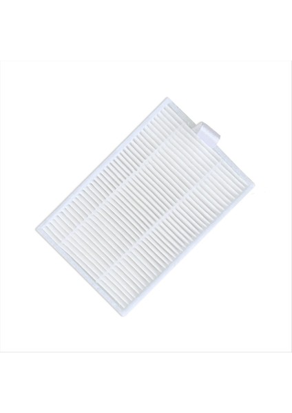 Okami R120 Vakum Parçaları Için Toz Torbası Yan Fırça Hepa Filtre Mop Bez Aksesuarları (Yurt Dışından) fırsatları