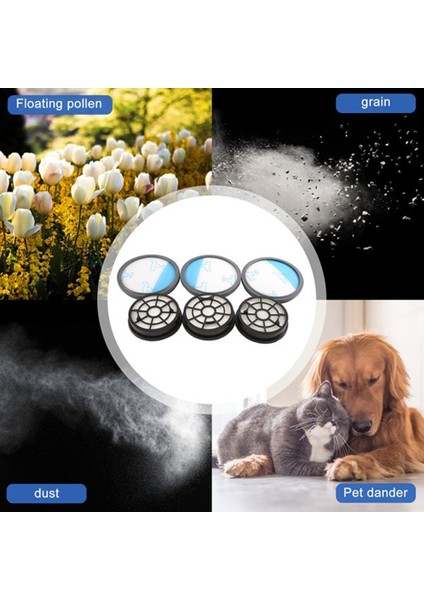 Rowenta Swift Power Siklonik RO2932EA RO2933EA RO2957EA RO2981EA RO2910EA RO2913EA (Yurt Dışından) fırsatları