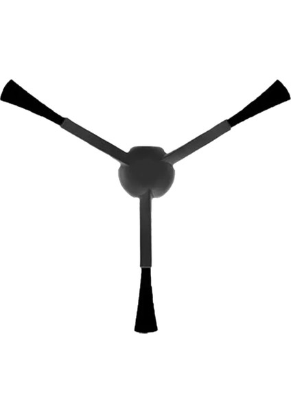 Dreame Bot L20 Ultra / L30 Ultra / X20 Pro Ana Yan Fırça Paspas Bezleri Hepa Filtre Toz Torbaları Aksesuarlar Parçalar (Yurt Dışından) indirimleri