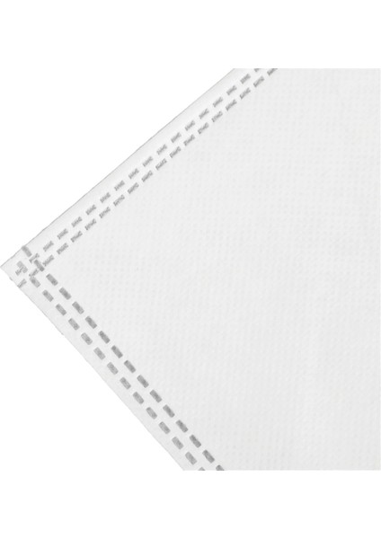 10PCS Vakum Süpürge Toz Çanta Aksesuarları Karcher Wd2 Için Set Plus Wd3 SE4002 Vakum Süpürge Aksesuarları Değiştirme (Yurt Dışından) fırsatları