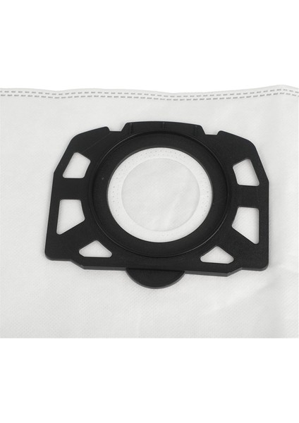 10PCS Vakum Süpürge Toz Çanta Aksesuarları Karcher Wd2 Için Set Plus Wd3 SE4002 Vakum Süpürge Aksesuarları Değiştirme (Yurt Dışından) indirimleri