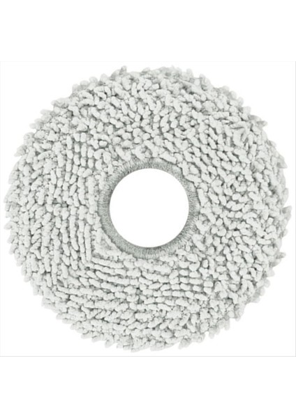 Ecovacs Deebot T20 Omnı/x1 Omnı Toz Takıları Mop Bizim Izleme Parça (Yurt Dışından) modelleri