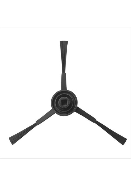 Ana Fırça Yan Fırça Hepa Filtresi Thamtu Robot Vakum Temizleyici Yedek Parçalar Değiştirme Silindir Solun (Yurt Dışından) modelleri