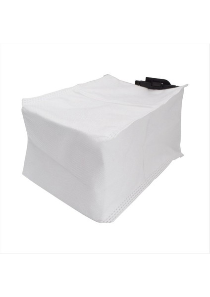 Dream Için Toz Torbaları X30 / X30PRO Ultra / X30 Pro Plus Robot Vakum Temizleyici Torbalar Yedek Yedek Parçalar (Yurt Dışından) indirimleri