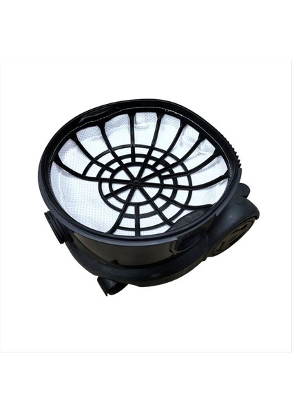 Nilfisk VP100 VP200 VP300 Vakum Süpürücü Için Filtre Uyumludur - Yedek Filtre (Yurt Dışından)