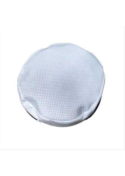 Nilfisk VP100 VP200 VP300 Vakum Süpürücü Için Filtre Uyumludur - Yedek Filtre (Yurt Dışından) fırsatları