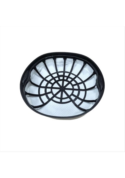 Nilfisk VP100 VP200 VP300 Vakum Süpürücü Için Filtre Uyumludur - Yedek Filtre (Yurt Dışından) indirimleri