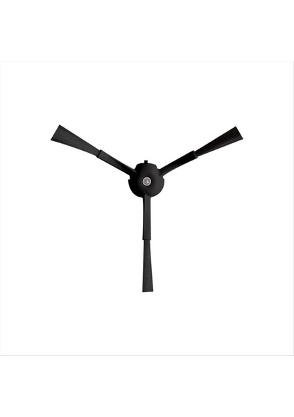 Cecotec Conga 13090 Spin Devrimi Ev Yedek Parçaları Ana Yan Fırça Hepa Filtre Mop Bez Toz Torbası Aksesuarları (Yurt Dışından) fiyatları