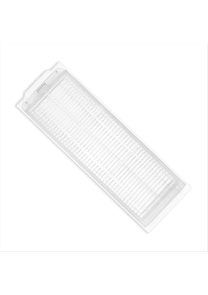 Cecotec Conga 13090 Spin Devrimi Ev Yedek Parçaları Ana Yan Fırça Hepa Filtre Mop Bez Toz Torbası Aksesuarları (Yurt Dışından) indirimleri