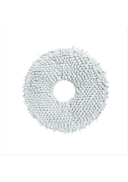 Dream Sware Robot S10 X10 L10S Ana Fırça ve Yan Fırça Filtre Aksesuarları Için Uygun (Yurt Dışından) fırsatları