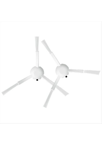 Dream Sware Robot S10 X10 L10S Ana Fırça ve Yan Fırça Filtre Aksesuarları Için Uygun (Yurt Dışından) indirimleri