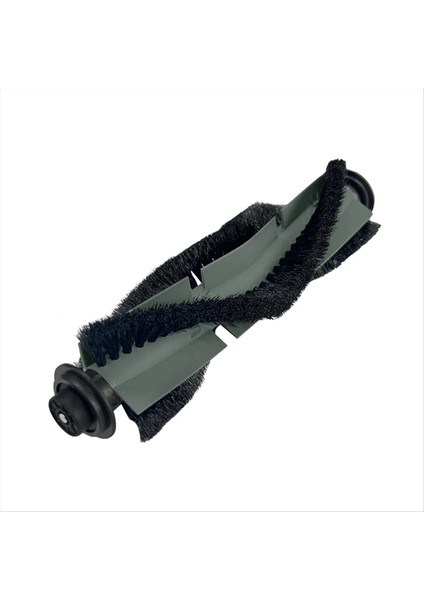 Airrobo P30 Yedek Parçalar Için Aksesuarlar Ana Yan Fırça Hepa Filtre Mop Kumaş Pedleri (Yurt Dışından) fiyatları