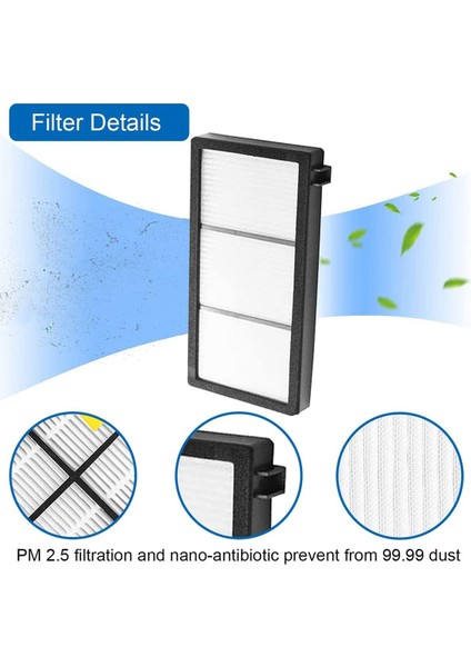 Irobot Için Yedek Parça Kiti 800 900 Serisi 850 860 861 866 870 880 890 Robotik Vakum Süpürge Aksesuar (Yurt Dışından) fırsatları