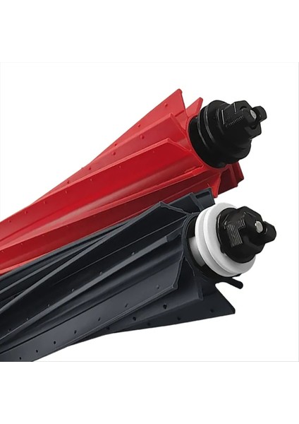 Roborock Için Yedek Parçalar Q8 Max / Q8 Max+ Robot Vakum Süpürge Hepa Filtre Toz Çantası Aksesuarları (Yurt Dışından) fiyatları