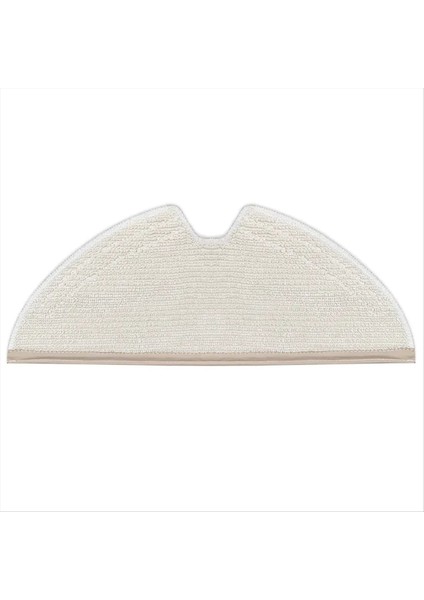 Roborock Için Yedek Parçalar Q8 Max / Q8 Max+ Robot Vakum Süpürge Hepa Filtre Toz Çantası Aksesuarları (Yurt Dışından) fırsatları