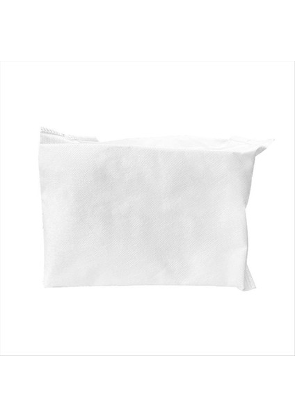 Dreame Bot D10 PLUS/RLS3D Ana Fırça Yan Fırça Paspas Bezi Hepa Filtre Toz Torbası Ana Fırça Kapağı Için Replacemt (Yurt Dışından) fiyatları