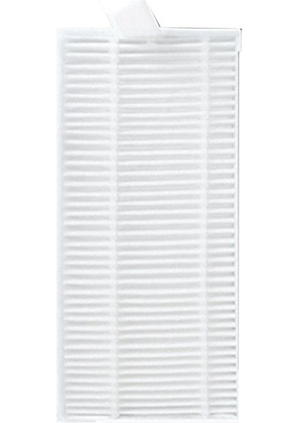 4pcs Cecotec Conga 2290 Ultra 05661 Robot Vakum Süpürge Yedek Yedek Parça (Yurt Dışından) fırsatları