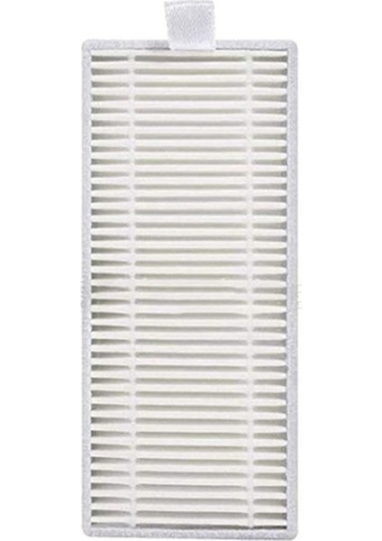 4pcs Cecotec Conga 2290 Ultra 05661 Robot Vakum Süpürge Yedek Yedek Parça (Yurt Dışından) indirimleri