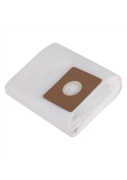 12 Paket Vakum Torbaları Mağaza-Vac 9066800 2-2.5 Galon Tip B ve QAM70 Vakum, Premium Tek Kullanımlık Filtre Kağıt Poşetleri (Yurt Dışından)