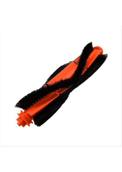 Xiaomi Robot Vakum E10 E12 Yedek Yedek Parça Aksesuarları Ana Yan Fırça Hepa Filtre Mop Bezi (Yurt Dışından) modelleri