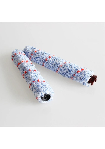 Bissell Crosswave Için Hepa Filtre Pet Roll Fırça Aksesuarları 1868 1785 Serisi 17132 Robot Vakum Süpürge Değiştirme (Yurt Dışından) modelleri