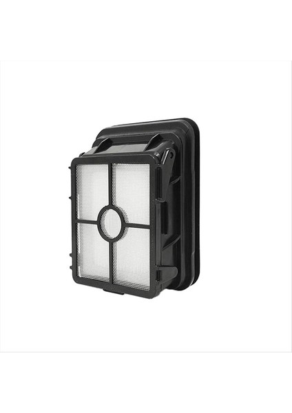 Bissell Crosswave Için Hepa Filtre Pet Roll Fırça Aksesuarları 1868 1785 Serisi 17132 Robot Vakum Süpürge Değiştirme (Yurt Dışından) fırsatları