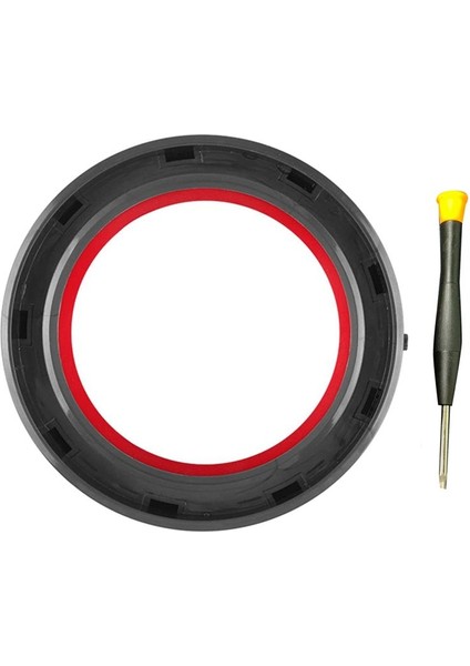 Dyson Vakum V11 V15 SV14 SV15 SV22, Kir Kupa Yedek Parçaları (Yurt Dışından)