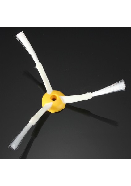 6pcs Irobot Roomba Için Plastik Fırça Vakum Aksesuarları 500 600 700 Serisi (Yurt Dışından) fırsatları