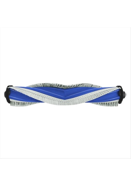 Ecovacs Için X5 Omnı / X5 Pro Omni Robot Vakum Temizleyici Toz Torbaları Aksesuarlar Ana Yan Fırça Mop Kumaş Değiştirme (Yurt Dışından) fırsatları