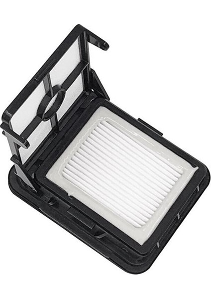 Bissell Crosswave Için Değiştirme Filtresi 3-STEP-1,1866F 17132 2225N 2582N 1785 17852 17853 (Yurt Dışından) fırsatları