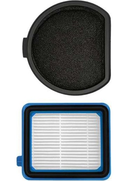 Vakum Süpürge Filtreleri Elemanlar Electrolux Pure F9 PF91-6BWF PF91-5EBF PF91-5BTF 140113881019 (Yurt Dışından) fiyatları