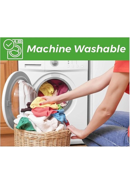 Swiffer Swiper Mop Bezler/pedler Için Islak/kuru Şifon Mikrofiber Parke Zemin Paspas Ped Islak ve Kuru Flip Paspas 6 Paketi (Yurt Dışından) fırsatları