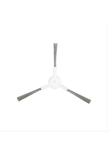 Dreame Bot L10 Prime / L10S Pro Robot Vakum Temizleyici Ana Yan Fırça Hepa Filtre Mop Bezi Yedek Parçalar (Yurt Dışından) indirimleri