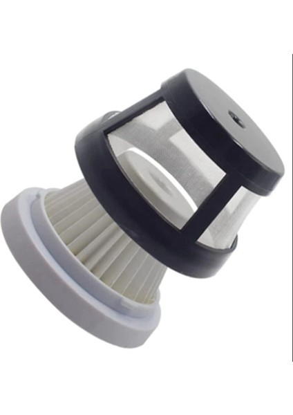 Bissell Aeroslim Için Değiştirme Filtresi Kablosuz 29869 29861 29867 29868 29866 2986 Handheld Vapuums Bölüm 1624405 (Yurt Dışından) modelleri