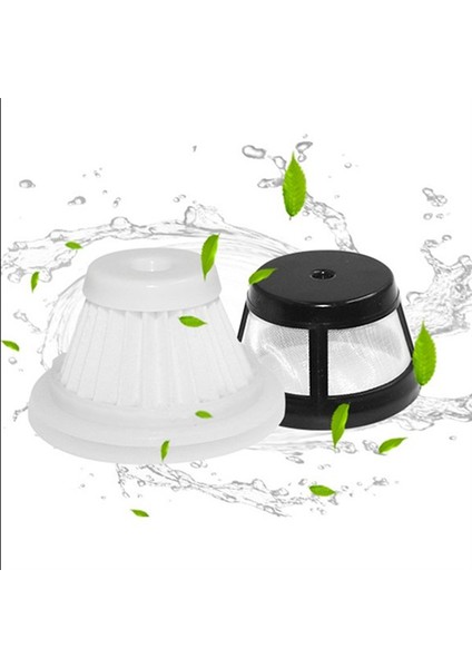 Bissell Aeroslim Için Değiştirme Filtresi Kablosuz 29869 29861 29867 29868 29866 2986 Handheld Vapuums Bölüm 1624405 (Yurt Dışından) fırsatları