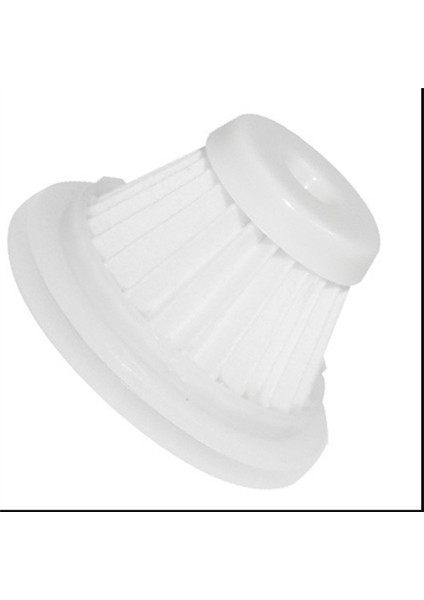 Bissell Aeroslim Için Değiştirme Filtresi Kablosuz 29869 29861 29867 29868 29866 2986 Handheld Vapuums Bölüm 1624405 (Yurt Dışından) indirimleri