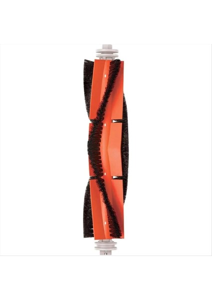 Dream L10S Için Ultra S10 S10 S10 Pro Mijia Omni 1s B101CN B116 Vakum Süpürge Ana Yan Fırça Hepa Filtreler Mop Bezi (Yurt Dışından) fiyatları