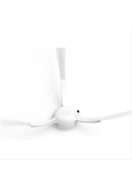 Dream L10S Için Ultra S10 S10 S10 Pro Mijia Omni 1s B101CN B116 Vakum Süpürge Ana Yan Fırça Hepa Filtreler Mop Bezi (Yurt Dışından) fırsatları