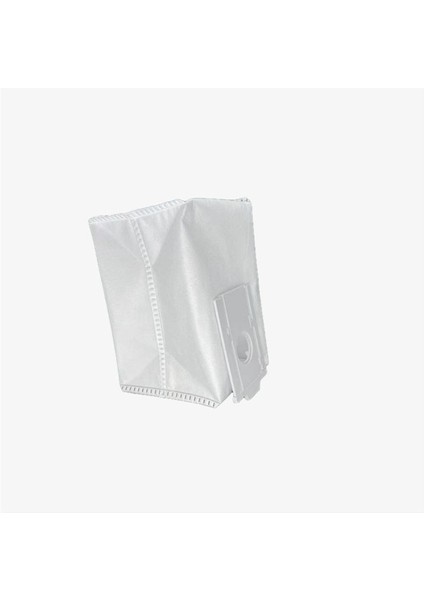 Samsung VCA-RDB95 Toz Toak Yedek Parça Bot+ Jet Bot Aı+ Robot Vakum Süpürge Torbası Değiştirme Aksesuarları (Yurt Dışından) indirimleri