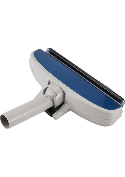 Sanyo CX500 Için Yüksek Kaliteli 28 mm Iç Çaplı Elektrikli Temizleyici Zemin Fırçası ve Emme Kafası (Yurt Dışından)