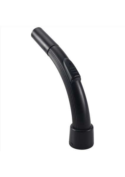 Evrensel Vakum Süpürge Hortum Son Parça Bükülmüş Bükülmüş Sap Tüp Değnek Seti 32MM Ev Malzemeleri Yüksek Kalite (Yurt Dışından) fiyatları