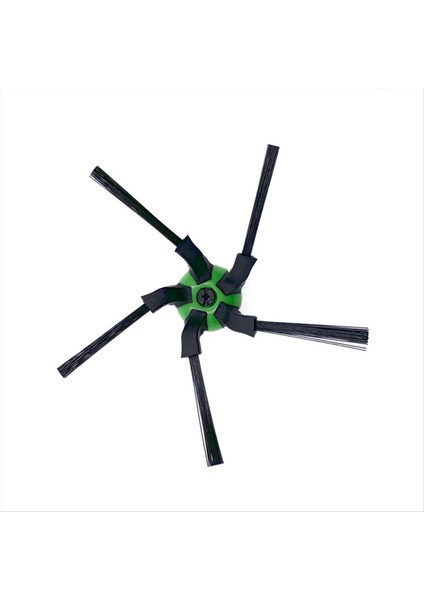 Irobot Roomba S9 (9150) Için Yedek Parçalar S9+ S9 Plus (9550) S Serisi Vakum Süpürge Aksesuarları Parçaları (Yurt Dışından)