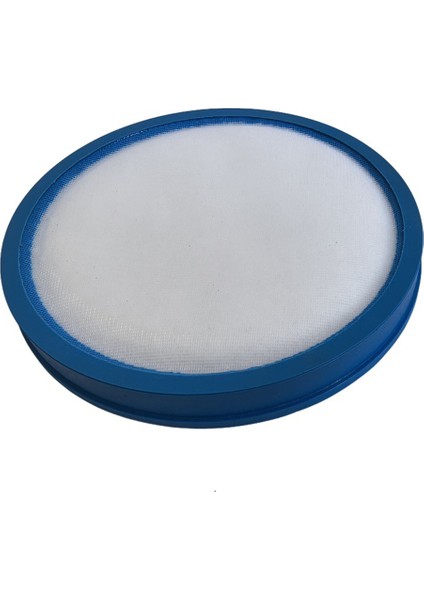 2pcs Vax Için Filtreler Air Cordless Switch 126 1-1-135641-00 / 1113564100 Vakum Süpürge Değiştirme Aksesuarları (Yurt Dışından) indirimleri