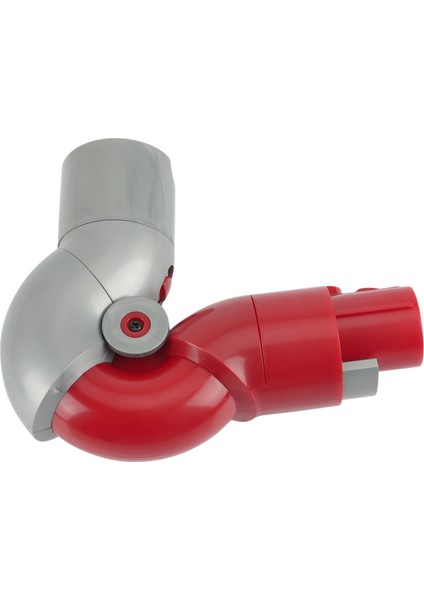 Dyson Vakum Temizleyici Aksesuarları Için Dyson Adaptörü V7 V8 V10 V11 Dönüş Dirsek V7 V8 Motor Arka Kapak (Yurt Dışından) fırsatları