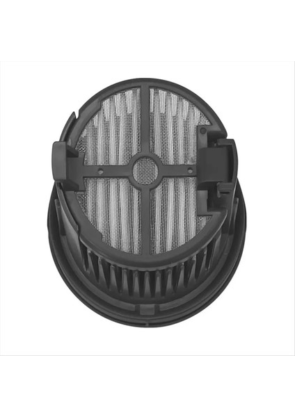 Silindir Fırça Hepa Filtreleri Dreame H20 PRO/H30 PRO/H20 ULTRA/H30 ULTRA/H30 Combo Istasyonu Vakum Süpürge Parçaları (Yurt Dışından) modelleri