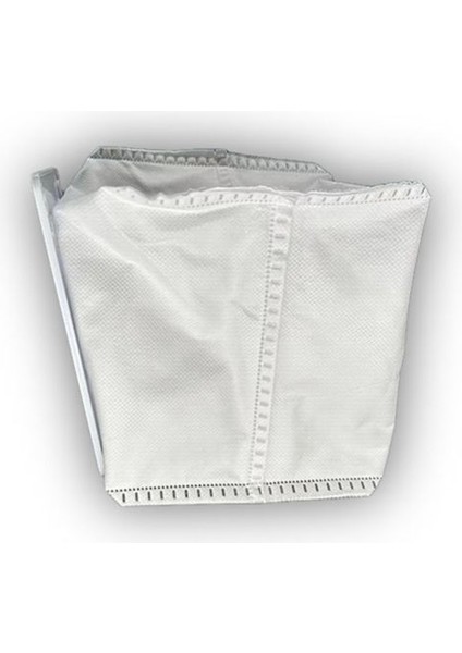 Lg A939KBGS/A937KGMS Için 3pcs Yedek Toz Torbası Vakum Süpürge Çöp Çanta Ev Temizlik Aksesuarları (Yurt Dışından) fiyatları