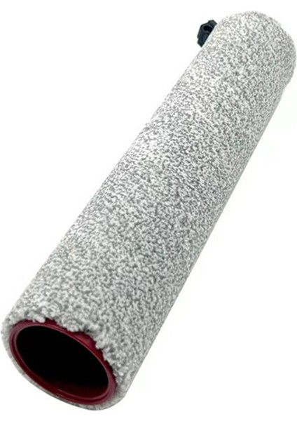 Dream H12PRO Aksesuarları ve Sarf Makinesi Millete Fırça Aksesuarları Için (Yurt Dışından) fiyatları