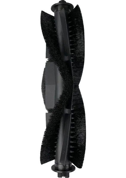 Cecotec Conga Ebedi Max X-Treme / Ultimate / Titanyum / Hayati Ana Yan Fırça Filtre Paspas Parçaları Aksesuarları (Yurt Dışından) fiyatları