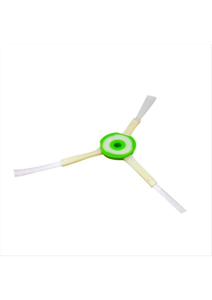 Irobot Roomba Için Hepa Filtresi I7 E5 E6 I Serisi Yedek Parçalar Robot Vakum Süpürge Yedek Aksesuarları (Yurt Dışından) modelleri